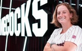 mackay story