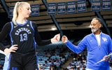 we-have-good-core-back-kentucky-looking-use-continuity-foundation-success