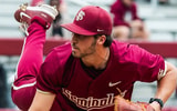 Peyton-Prescott-injury-update-Florida-State-reliever-will-have-Tommy-John-surgery-in-July
