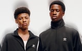 Adidas signs Jeremiah Fears, VJ Edgecombe to deals ahead of 2025 NBA Draft