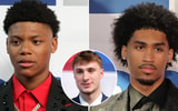 ESPN-hilariously-fails-to-identify-Cooper-Flagg-twice-shows-Ace-Bailey-and-Dylan-Harper-instead