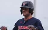 Richmond-DH-Jack-Arcamone-commits-to-Georgia-out-of-NCAA-transfer-portal