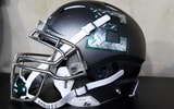NCAA Football: Eastern Michigan at Northern Illinois
