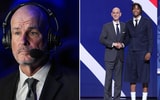 Jay-Bilas-takes-jab-at-Tre-Johnson-NBA-Draft-outfit-like-a-guitarist-for-AC-DC