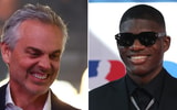 ESPN-Malika-Andrews-hilariously-mixes-up-Cedric-Coward-with-Colin-Cowherd