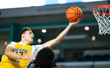 Cooper Flagg - 2025 NBA Draft