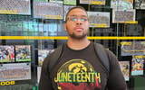 Jeremiah Pittman
