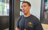 T.J. Hall(1)