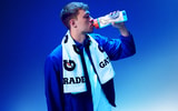 Gatorade releases tribute, custom bottle for Cooper Flagg after 2025 NBA Draft