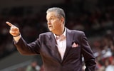 John Calipari