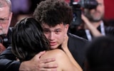 NBA: Draft