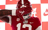 Ezavier Crowell