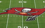 Tampa Bay Buccaneers