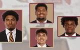 FSU-newcomers