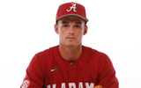 Oklahoma-catcher-Sam-Christiansen-commits-to-Alabama-out-of-NCAA-transfer-portal