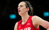 Caitlin-Clark-injury-update-Indiana-Fever-announce-stars-status-for-game-vs-LA-Sparks