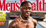 Alabama QB Keelon Russell