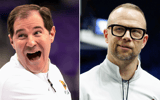 Report-Baylor-Louisville-finalizing-agreement-for-neutral-site-game-on-Valentine-Day