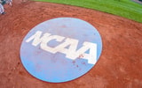 D1Baseball-announces-2025-All-American-teams-for-2025-season