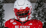 Jaire Richburg
