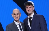 Jay-Bilas-on-Cooper-Flagg-rookie-season-expectations-hell-have-some-triple-doubles