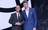 NBA: Draft