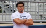 scouting-4-star-smu-ol-commit-drew-evers