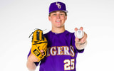North-Dakota-State-LHP-Danny-Lachenmayer-commits-to-LSU-out-of-NCAA-transfer-portal