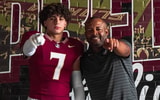jasen lopez Florida State