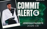 26 CB Favorite Jeremiah 2048X1538 (5_7) (1)
