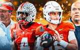 The-Sporting-News-predicts-12-team-College-Football-Playoff-National-Champions