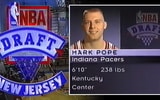 mark-pope-1996-nba-draft-kentucky-rick-pitino-throwback-thursda
