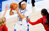 former-kentucky-guard-dazia-lawrence-signs-team-kosovo