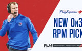 whos-next-new-on3-rpm-pick-logged-for-4-star-smu-target