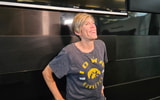 Jan Jensen(3)
