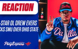 reaction-4-star-ol-drew-evers-commits-to-smu-as-mustangs-flex-recruiting-muscle