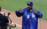 Ice Cube