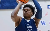AJ-Storr-explains-why-he-transferred-to-Ole-Miss-journey-in-college
