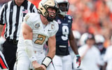 Syndication: The Montgomery Advertiser