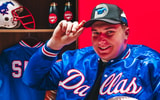 4-star-ot-evan-goodwin-commits-to-smu