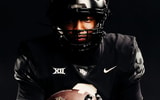 EShawnSutton-2