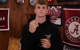 Mack Sutter