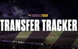 LSU baseball