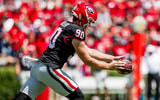 Drew Miller Georgia
