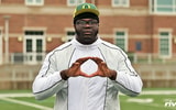 Immanuel Iheanacho Oregon 1 copy