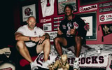 south carolina gamecocks wr commit sequel patterson