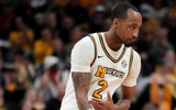 NCAA Basketball: Vanderbilt at Missouri