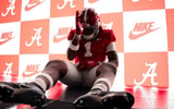 Zay Hall