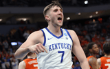 andrew-carr-sign-exhibit-10-contract-portland-trail-blazers