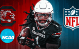 Rahsul Faison